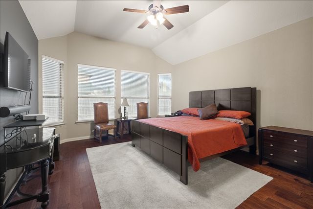 2952 Bahia, Grand Prairie, TX 75054