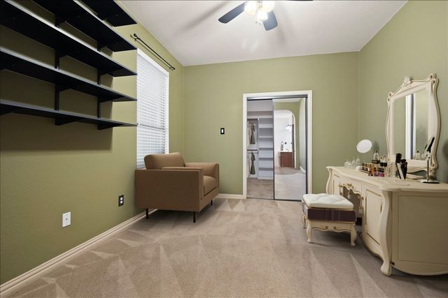 2952 Bahia, Grand Prairie, TX 75054