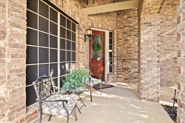 2952 Bahia, Grand Prairie, TX 75054