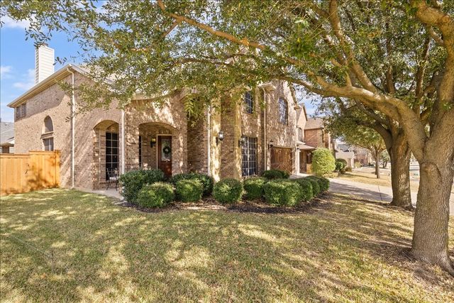 2952 Bahia, Grand Prairie, TX 75054