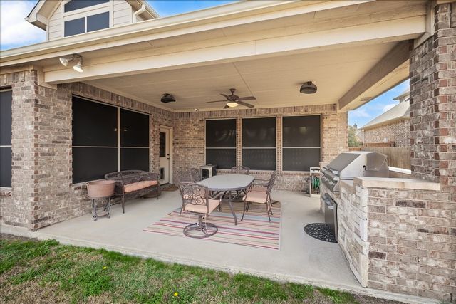 2952 Bahia, Grand Prairie, TX 75054
