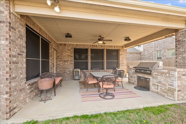 2952 Bahia, Grand Prairie, TX 75054