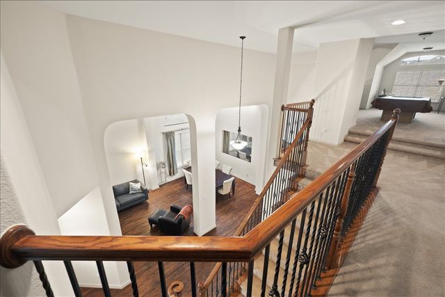 2952 Bahia, Grand Prairie, TX 75054