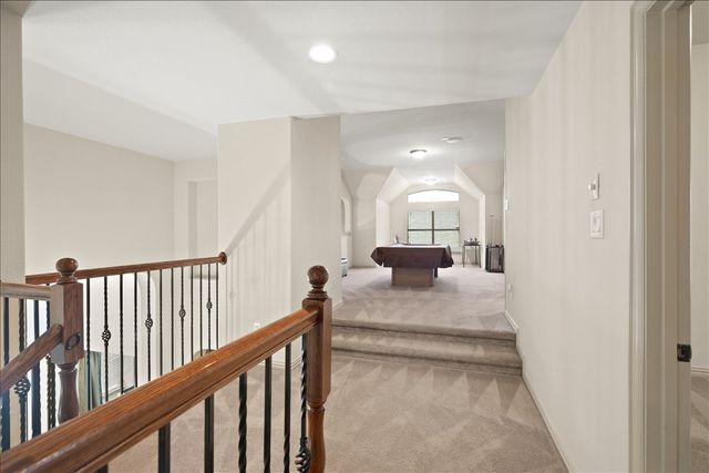 2952 Bahia, Grand Prairie, TX 75054