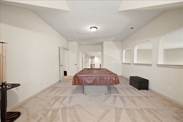 2952 Bahia, Grand Prairie, TX 75054