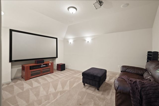 2952 Bahia, Grand Prairie, TX 75054