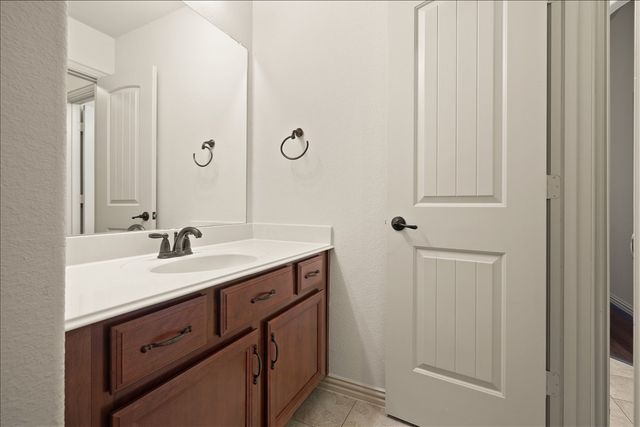 2952 Bahia, Grand Prairie, TX 75054