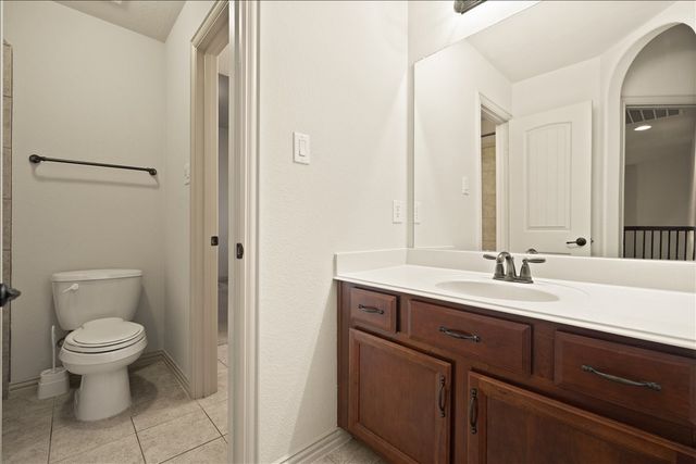 2952 Bahia, Grand Prairie, TX 75054