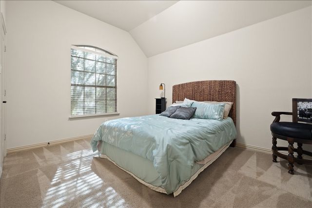 2952 Bahia, Grand Prairie, TX 75054