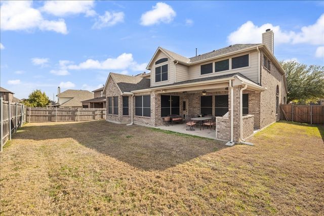 2952 Bahia, Grand Prairie, TX 75054