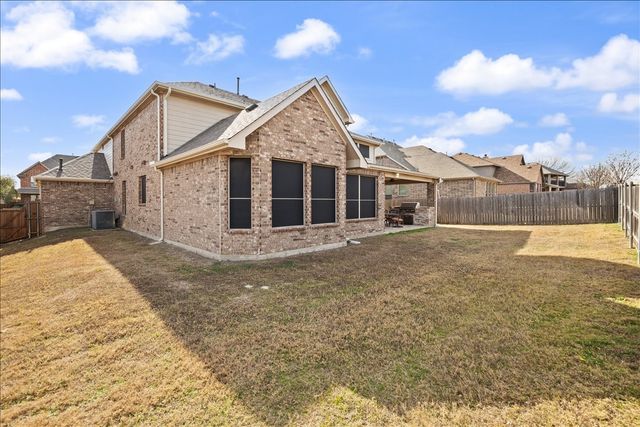 2952 Bahia, Grand Prairie, TX 75054