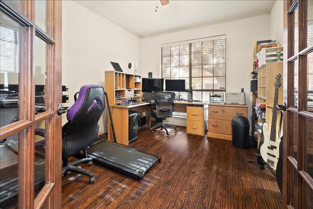 2952 Bahia, Grand Prairie, TX 75054