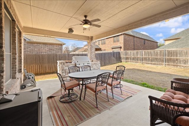 2952 Bahia, Grand Prairie, TX 75054