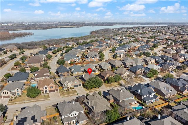 2952 Bahia, Grand Prairie, TX 75054