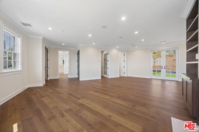 15201 Mc Kendree Avenue, Pacific Palisades (los Angeles), CA 90272