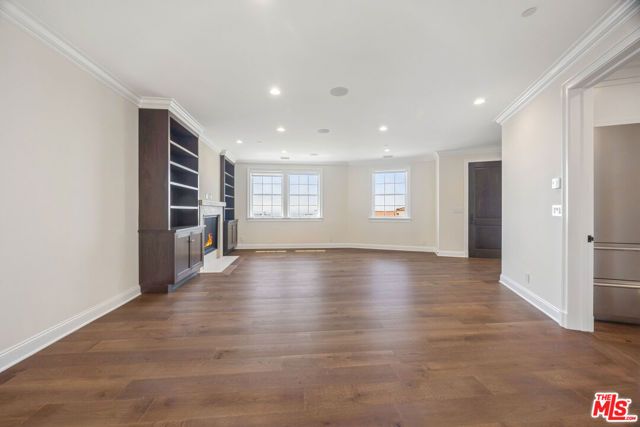 15201 Mc Kendree Avenue, Pacific Palisades (los Angeles), CA 90272