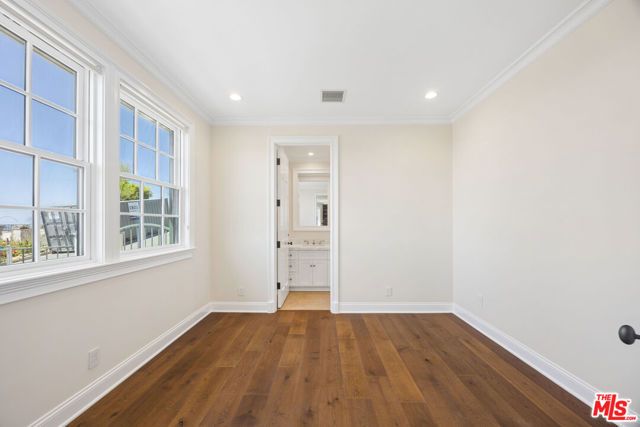 15201 Mc Kendree Avenue, Pacific Palisades (los Angeles), CA 90272