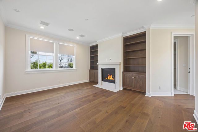 15201 Mc Kendree Avenue, Pacific Palisades (los Angeles), CA 90272