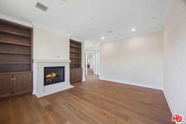 15201 Mc Kendree Avenue, Pacific Palisades (los Angeles), CA 90272