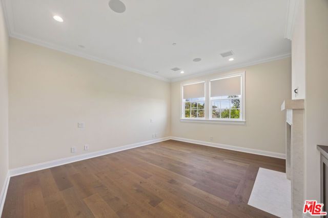 15201 Mc Kendree Avenue, Pacific Palisades (los Angeles), CA 90272