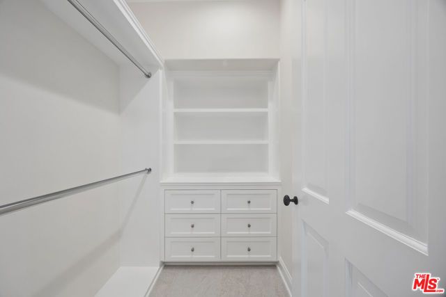15201 Mc Kendree Avenue, Pacific Palisades (los Angeles), CA 90272