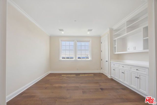 15201 Mc Kendree Avenue, Pacific Palisades (los Angeles), CA 90272