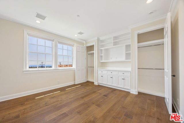 15201 Mc Kendree Avenue, Pacific Palisades (los Angeles), CA 90272