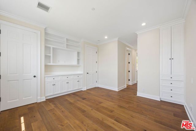 15201 Mc Kendree Avenue, Pacific Palisades (los Angeles), CA 90272