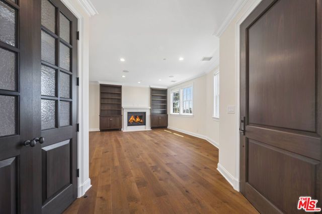 15201 Mc Kendree Avenue, Pacific Palisades (los Angeles), CA 90272