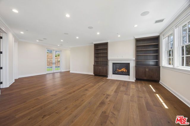 15201 Mc Kendree Avenue, Pacific Palisades (los Angeles), CA 90272