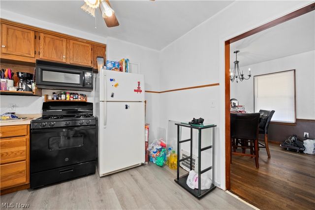410 Nebraska Avenue, Lorain, OH 44052