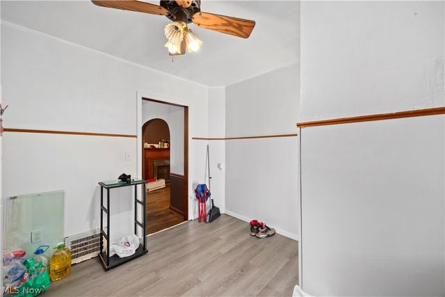 410 Nebraska Avenue, Lorain, OH 44052