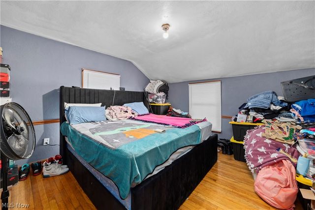 410 Nebraska Avenue, Lorain, OH 44052