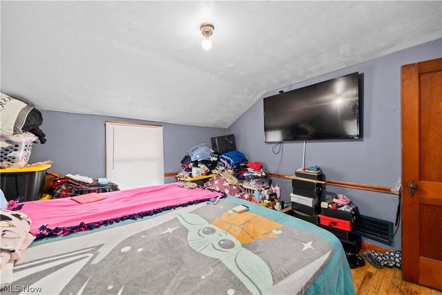 410 Nebraska Avenue, Lorain, OH 44052