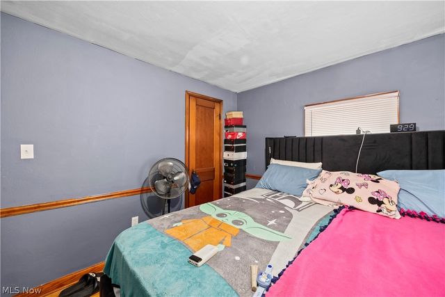 410 Nebraska Avenue, Lorain, OH 44052