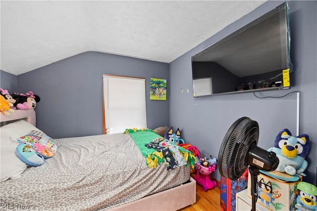 410 Nebraska Avenue, Lorain, OH 44052