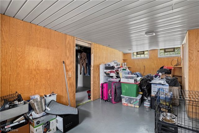 410 Nebraska Avenue, Lorain, OH 44052