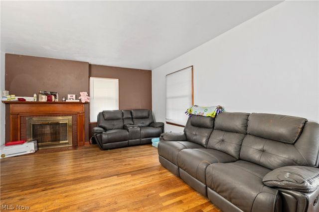 410 Nebraska Avenue, Lorain, OH 44052