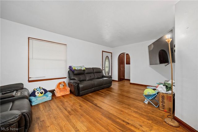 410 Nebraska Avenue, Lorain, OH 44052