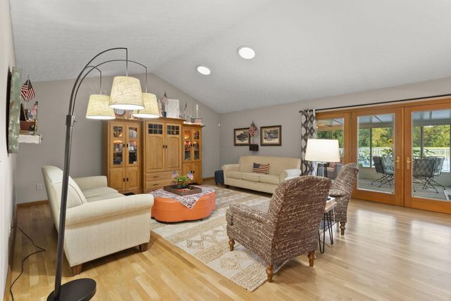 2360 Lewis Center Road, Lewis Center, OH 43035