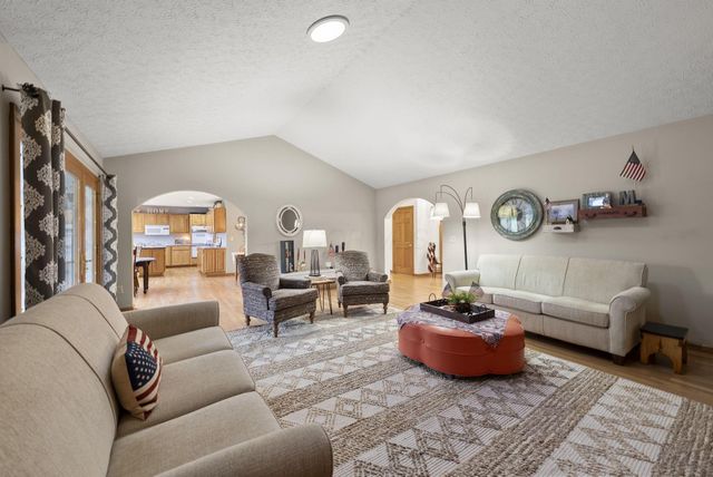 2360 Lewis Center Road, Lewis Center, OH 43035