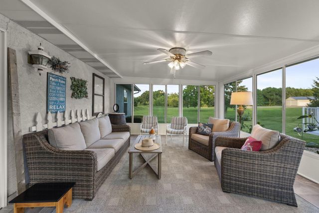 2360 Lewis Center Road, Lewis Center, OH 43035