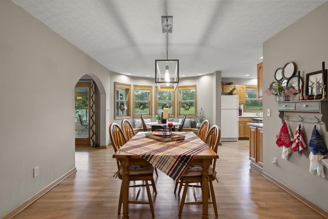 2360 Lewis Center Road, Lewis Center, OH 43035