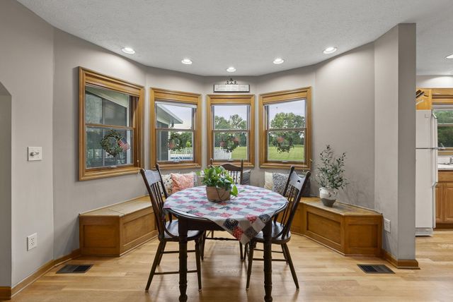 2360 Lewis Center Road, Lewis Center, OH 43035