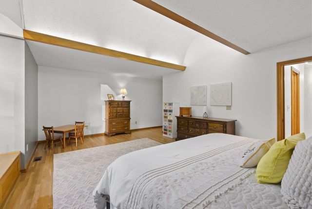 2360 Lewis Center Road, Lewis Center, OH 43035