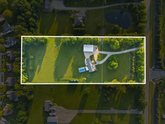 2360 Lewis Center Road, Lewis Center, OH 43035
