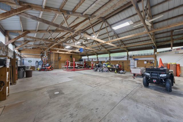 2360 Lewis Center Road, Lewis Center, OH 43035