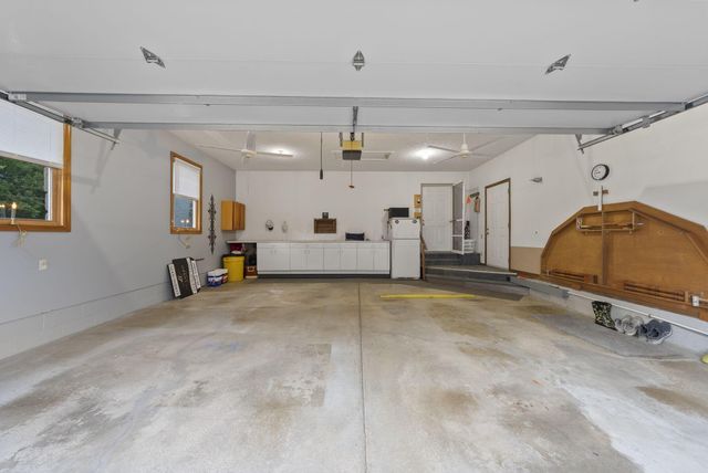 2360 Lewis Center Road, Lewis Center, OH 43035