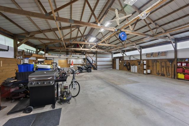 2360 Lewis Center Road, Lewis Center, OH 43035