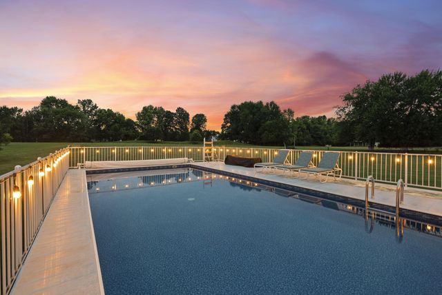 2360 Lewis Center Road, Lewis Center, OH 43035